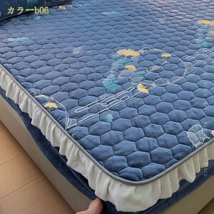 1000~OFFN[| xbhV[c Z~VO xbhp X^C {bNXV[c ~p  ȓ }CNt@Co[ tl g  ېOK pbȟ^ xbhJo[ 