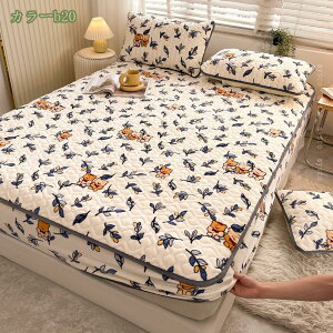 1000�~OFF�N�[�|�� �{�b�N�X�V�[�c �������� �t�����l�� �V���O�� �~ �H�~�p �g���� �Ȃ߂炩 ���ȓ��� �Ód�h�~ �p�b�h��̌^�{�b�N�X�V�[�c �}�C�N���t�@�C�o�[ �~���p�b�h �}�b�g���X�J�o