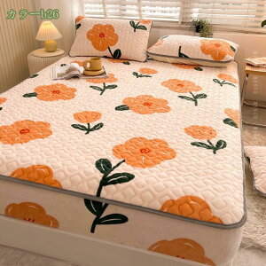 1000~OFFN[| {bNXV[c  tl VO ~ H~p g Ȃ߂炩 ȓ Ódh~ pbȟ^{bNXV[c }CNt@Co[ ~pbh }bgXJo