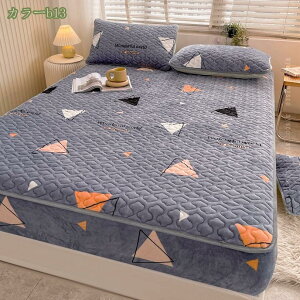 1000~OFFN[| {bNXV[c  tl VO ~ H~p g Ȃ߂炩 ȓ Ódh~ pbȟ^{bNXV[c }CNt@Co[ ~pbh }bgXJo