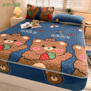 1000~OFFN[| {bNXV[c  tl VO ~ H~p g Ȃ߂炩 ȓ Ódh~ pbȟ^{bNXV[c }CNt@Co[ ~pbh }bgXJo