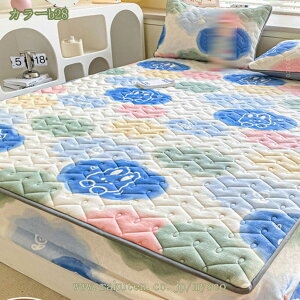 1000�~OFF�N�[�|�� �{�b�N�X�V�[�c �V�[�c �x�b�h�J�o�[ �}�C�N���t�@�C�o�[ �t�����l�� �V�[�c �x�b�h�p�{�b�N�X�V�[�c 1�� �Z�~�V���O�� �}�C�N���t�@�C�o�[ �ыʂȂ� �􂦂� �z�� ���� �R