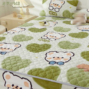 1000~OFFN[| xbhV[c Z~VO xbhp X^C {bNXV[c ~p  ȓ }CNt@Co[ tl g  ېOK pbȟ^ xbhJo[ 