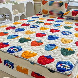 1000~OFFN[| xbhV[c Z~VO xbhp X^C {bNXV[c ~p  ȓ }CNt@Co[ tl g  ېOK pbȟ^ xbhJo[ 