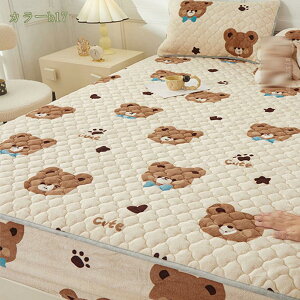 xbhV[c Z~VO xbhp X^C {bNXV[c ~p  ȓ }CNt@Co[ tl g  ېOK pbȟ^ xbhJo[ {bNXJo[ 