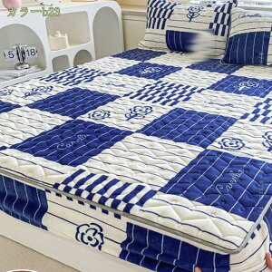 1000�~OFF�N�[�|�� �x�b�h�V�[�c �Z�~�V���O�� �x�b�h�p �X�^�C�� �{�b�N�X�V�[�c �~�p �������� ���ȓ��� �}�C�N���t�@�C�o�[ �t�����l�� �g���� ������ �ې�OK �p�b�h��̌^ �x�b�h�J�o�[ 