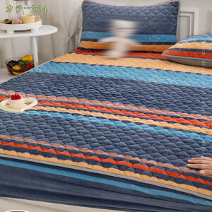 1000�~OFF�N�[�|�� �x�b�h�V�[�c �Z�~�V���O�� �x�b�h�p �X�^�C�� �{�b�N�X�V�[�c �~�p �������� ���ȓ��� �}�C�N���t�@�C�o�[ �t�����l�� �g���� ������ �ې�OK �p�b�h��̌^ �x�b�h�J�o�[ 