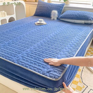 1000~OFFN[| ~pbh ̌^ {bNXV[c tl Rbg LeBO Ch_u ~pbh Z~_u VO Ódh~ 􂦂 pbȟ^{bNXV[c  