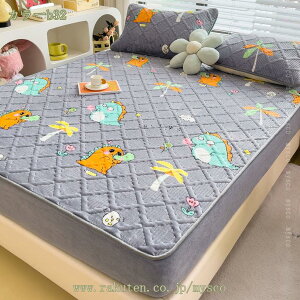 1000~OFFN[| ~pbh ̌^ {bNXV[c tl Rbg LeBO Ch_u ~pbh Z~_u VO Ódh~ 􂦂 pbȟ^{bNXV[c  