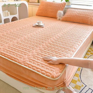 2000~OFFN[| {bNXV[c ~pV[c Vv xbhV[c ÓdCh~ g xbhJo[ }bgXJo[ }CNt@Co[ tl  VO Z~_u