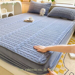 {bNXV[c ~pV[c Vv xbhV[c ÓdCh~ g xbhJo[ }bgXJo[ }CNt@Co[ tl  VO Z~_u 􂦂 Ch