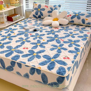 2000~OFFN[| {bNXV[c ~pV[c Vv xbhV[c ÓdCh~ g xbhJo[ }bgXJo[ }CNt@Co[ tl  VO Z~_u