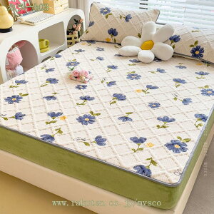 {bNXV[c ~pV[c Vv xbhV[c ÓdCh~ g xbhJo[ }bgXJo[ }CNt@Co[ tl  VO Z~_u 􂦂 Ch