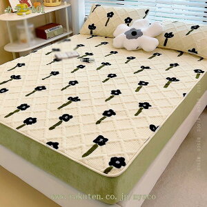 1000~OFFN[| ~pbh ̌^ {bNXV[c tl Rbg LeBO Ch_u ~pbh Z~_u VO Ódh~ 􂦂 pbȟ^{bNXV[c  