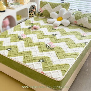 1000~OFFN[| {bNXV[c ~pV[c Vv xbhV[c ÓdCh~ g xbhJo[ }bgXJo[ }CNt@Co[ tl  VO Z~_u