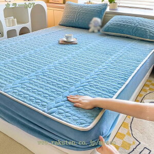 {bNXV[c ~pV[c Vv xbhV[c ÓdCh~ g xbhJo[ }bgXJo[ }CNt@Co[ tl  VO Z~_u 􂦂 Ch