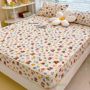 {bNXV[c ~pV[c Vv xbhV[c ÓdCh~ g xbhJo[ }bgXJo[ }CNt@Co[ tl  VO Z~_u 􂦂 Ch