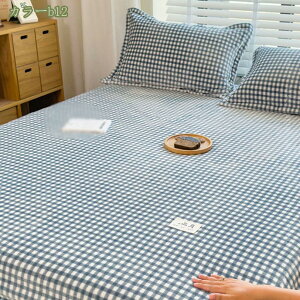 1000~OFFN[| {bNXV[c VO ~ tln }CNt@Co[ H~p g }bgXJo[ єɂ Z~_u _u mEap xbhJo[ xbhV