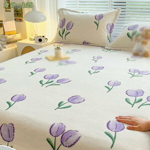 777~OFFN[| {bNXV[c tln Z~_u VO }`28cm H~p  }CNt@Co[ ѕzJo[ SSt xbhV[c }bgXJo[ xbhJ