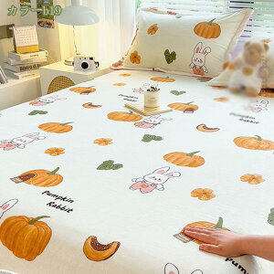 1000~OFFN[| {bNXV[c VO ~ tln }CNt@Co[ H~p g }bgXJo[ єɂ Z~_u _u mEap xbhJo[ xbhV