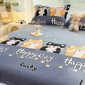 777~OFFN[| {bNXV[c tln Z~_u VO }`28cm H~p  }CNt@Co[ ѕzJo[ SSt xbhV[c }bgXJo[ xbhJ