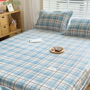 300~OFFN[| {bNXV[c tln Z~_u VO }`28cm H~p  }CNt@Co[ ѕzJo[ SSt xbhV[c }bgXJo[ xbhJ