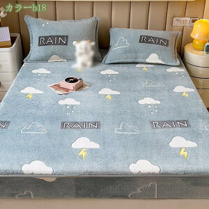 1000~OFFN[| {bNXV[c  ~ ѕz^b` ѕzJo[ ÓdCh~ ~zcJo[ H~p xbhV[c }bgXJo[ xbhJo[ 􂦂 VO Q  q 