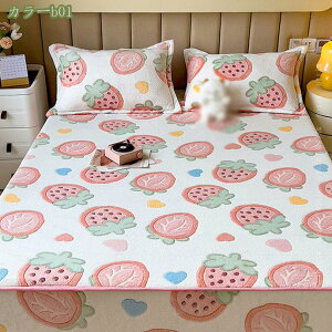 500~OFFN[| {bNXV[c VO ~ tln }CNt@Co[ H~p g }bgXJo[ V[c Z~_u _u mEap xbhJo[ xbhV[c z