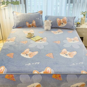 1000~OFFN[| {bNXV[c  ~ ѕz^b` ѕzJo[ ÓdCh~ ~zcJo[ H~p xbhV[c }bgXJo[ xbhJo[ 􂦂 VO Q  q 