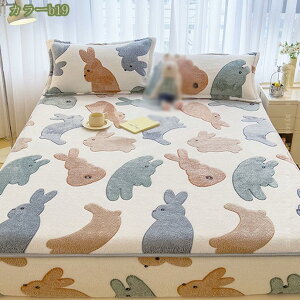 1000~OFFN[| {bNXV[c  ~ ѕz^b` ѕzJo[ ÓdCh~ ~zcJo[ H~p xbhV[c }bgXJo[ xbhJo[ 􂦂 VO Q  q 