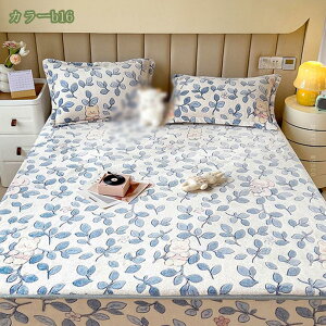 777~OFFN[| {bNXV[c  ~ ѕz^b` ѕzJo[ ÓdCh~ ~zcJo[ H~p xbhV[c }bgXJo[ xbhJo[ 􂦂 VO Q  q 