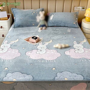 {bNXV[c  ~ ѕz^b` ѕzJo[ ÓdCh~ ~zcJo[ H~p xbhV[c }bgXJo[ xbhJo[ 􂦂 VO Q  q l {bNXJo