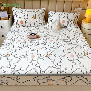 1000~OFFN[| {bNXV[c  ~ ѕz^b` ѕzJo[ ÓdCh~ ~zcJo[ H~p xbhV[c }bgXJo[ xbhJo[ 􂦂 VO Q  q 