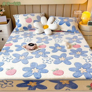 500~OFFN[| {bNXV[c VO ~ tln }CNt@Co[ H~p g }bgXJo[ V[c Z~_u _u mEap xbhJo[ xbhV[c z