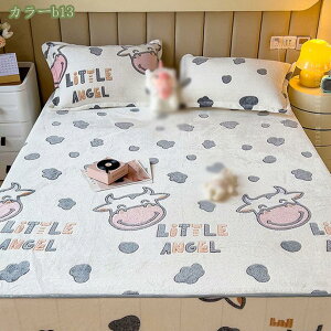 1000~OFFN[| {bNXV[c  ~ ѕz^b` ѕzJo[ ÓdCh~ ~zcJo[ H~p xbhV[c }bgXJo[ xbhJo[ 􂦂 VO Q  q 