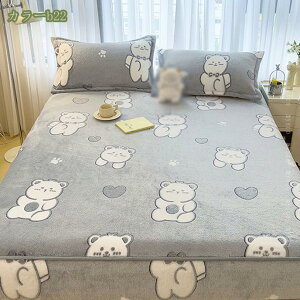 1000~OFFN[| {bNXV[c  ~ ѕz^b` ѕzJo[ ÓdCh~ ~zcJo[ H~p xbhV[c }bgXJo[ xbhJo[ 􂦂 VO Q  q 