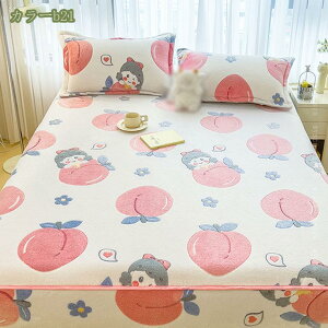 1000~OFFN[| {bNXV[c  ~ ѕz^b` ѕzJo[ ÓdCh~ ~zcJo[ H~p xbhV[c }bgXJo[ xbhJo[ 􂦂 VO Q  q 