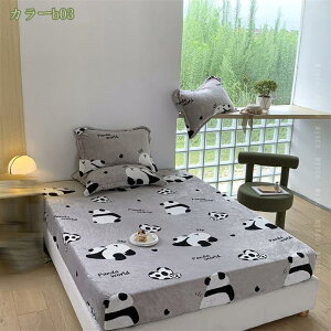 500~OFFN[| {bNXV[c H~p Z~_u tln V[c xbhV[c }CNt@Co[  g _炩 RۖhL }bgXJo[ xbhJo[ ~zc