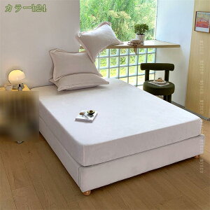 500~OFFN[| {bNXV[c H~p Z~_u tln V[c xbhV[c }CNt@Co[  g _炩 RۖhL }bgXJo[ xbhJo[ ~zc