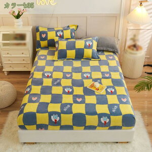 500~OFFN[| {bNXV[c H~p Z~_u tln V[c xbhV[c }CNt@Co[  g _炩 RۖhL }bgXJo[ xbhJo[ ~zc