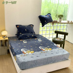 500~OFFN[| {bNXV[c H~p Z~_u tln V[c xbhV[c }CNt@Co[  g _炩 RۖhL }bgXJo[ xbhJo[ ~zc