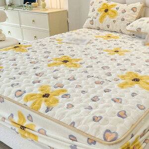 1000~OFFN[| ~pbh ̌^ {bNXV[c tl Rbg LeBO Ch_u ~pbh Z~_u VO Ódh~ 􂦂 pbȟ^{bNXV[c  