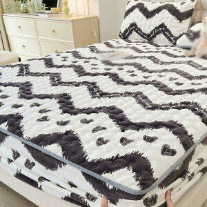 777~OFFN[| ~pbh ̌^ {bNXV[c tl VO LeBO _u ~pbh Z~_u {bNXV[c Z~_u 􂦂 pbȟ^{bNXV[c 