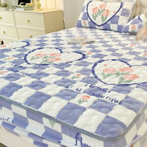 1000�~OFF�N�[�|�� �~���p�b�h ��̌^ �{�b�N�X�V�[�c �t�����l�� �R�b�g�� �L���e�B���O ���C�h�_�u�� �~�p�b�h �Z�~�_�u�� �V���O�� �Ód�h�~ �􂦂� �p�b�h��̌^�{�b�N�X�V�[�c �������� 