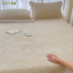 300~OFFN[| {bNXV[c VO ~ tln }CNt@Co[ H~p g }bgXJo[ єɂ Z~_u _u mEap xbhJo[ xbhV