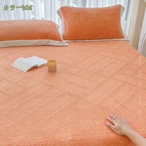 777~OFFN[| {bNXV[c VO ~ tln }CNt@Co[ H~p g }bgXJo[ єɂ Z~_u _u mEap xbhJo[ xbhV