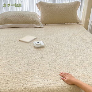 777~OFFN[| {bNXV[c VO ~ tln }CNt@Co[ H~p g }bgXJo[ єɂ Z~_u _u mEap xbhJo[ xbhV