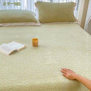 777�~OFF�N�[�|�� �{�b�N�X�V�[�c �V���O�� �~ �t�����l�����n �}�C�N���t�@�C�o�[ �H�~�p �g���� �}�b�g���X�J�o�[ �є����ɂ��� �Z�~�_�u�� �_�u�� �m���E�a�����p �x�b�h�J�o�[ �x�b�h�V