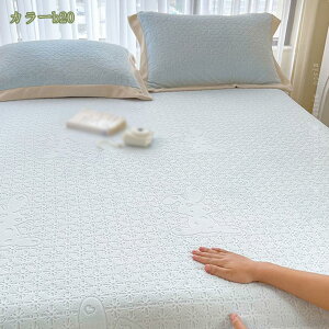 {bNXV[c VO ~ tln }CNt@Co[ H~p g }bgXJo[ єɂ Z~_u _u mEap xbhJo[ xbhV[c ~zcp z