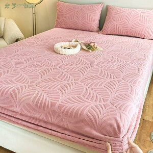 777~OFFN[| {bNXV[c VO ~ tln }CNt@Co[ H~p g }bgXJo[ єɂ Z~_u _u mEap xbhJo[ xbhV